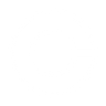 Logotype for Coinbase Global Inc