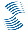Logotype for Sonendo Inc