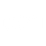 Logotype for Consti Oyj