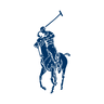 Logotype for Ralph Lauren Corporation