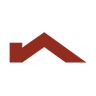 Logotype for Equity Group Holdings Plc