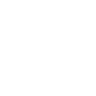 Logotype for Coronation Fund Managers Limited