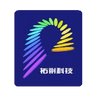 Logotype for Piotech Inc