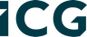 Logotype for ICG Enterprise Trust PLC