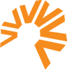 Logotype for Hansa Biopharma