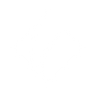 Logotype for Aozora Bank Ltd