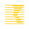 Logotype for Road King Infrastructure Limited