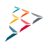 Logotype for Syndax Pharmaceuticals Inc