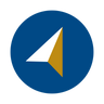 Logotype for CoastalSouth Bancshares Inc