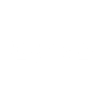 Logotype for BioPharma Credit PLC