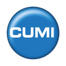 Logotype for Carborundum Universal Limited