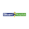 Logotype for PT Siloam International Hospitals Tbk