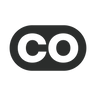 Logotype for StoneCo Ltd
