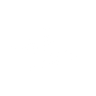 Logotype for Farmland Partners Inc