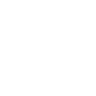 Logotype for Crocs Inc