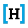 Logotype for HomeStreet Inc