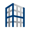 Logotype for FibraHotel