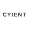 Logotype for Cyient Limited