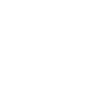 Logotype for BM3EAC Corp