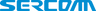 Logotype for Sercomm Corp