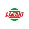 Logotype for Wanguo Gold Group Limited