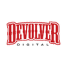 Logotype for Devolver Digital Inc
