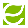 Logotype for Energy Focus Inc
