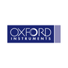 Logotype for Oxford Instruments plc