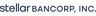 Logotype for Stellar Bancorp Inc