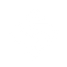 Logotype for Silergy Corp