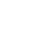 Logotype for Rocket Internet SE