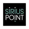 Logotype for SiriusPoint Ltd