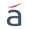 Logotype for Ascencio SA