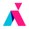 Logotype for AnteoTech Limited