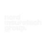 Logotype for Nord Insuretech Group