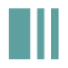Logotype for Double Bond Pharmaceutical