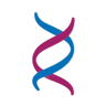 Logotype for Oxford Biomedica plc