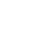 Logotype for Serstech
