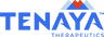 Logotype for Tenaya Therapeutics Inc