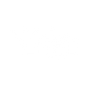 Logotype for Yakult Honsha Co Ltd