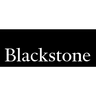 Logotype for Blackstone Mortgage Trust Inc