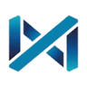 Logotype for Metrics Income Opportunities Trust