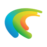 Logotype for Colbún S.A.