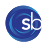 Logotype for SB Financial Group Inc