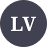 Logotype for Live Ventures Inc
