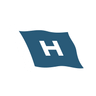 Logotype for Höegh Autoliners