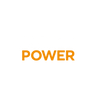 Logotype for Forsee Power Société anonyme