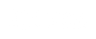 Logotype for Raksul Inc