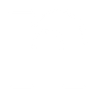 Logotype for Nivika Fastigheter