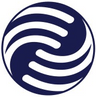 Logotype for CompoSecure Inc